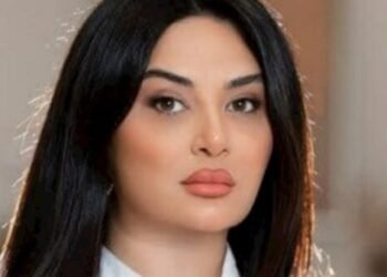 “Bədənim tanınmaz hala düşdü” — Pasiyentdən Səkinə Xudiyevaya ağır ittiham (VİDEO)