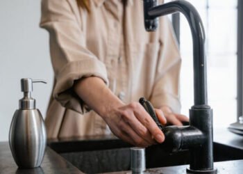 Bakının bu hissəsində 2 gün su olmayacaq — XƏBƏRDARLIQ