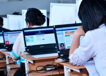 Sertifikasiya sistemində SKANDAL: “2 bal fərqinə görə…” – Yeni model təklifi