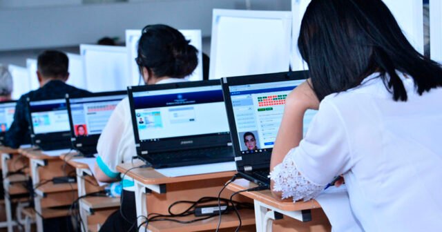 Sertifikasiya sistemində SKANDAL: “2 bal fərqinə görə…” – Yeni model təklifi