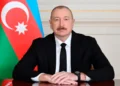 Prezident icbari tibbi sığorta ilə bağlı dəyişikliyi TƏSDİQLƏDİ – 2027-ci ilədək…