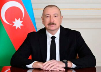 Prezident sərəncam imzaladı