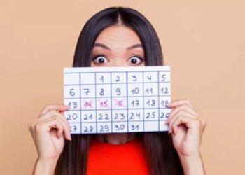 Mayda 14 gün iş OLMAYACAQ