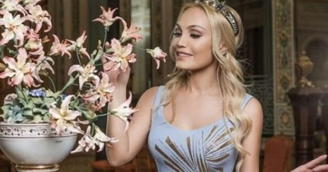 Nura Suri məhkəmədə uduzdu