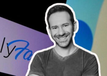 “OnlyFans”ın rəhbəri 43 yaşında vəfat edib