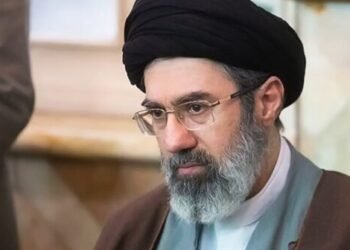 Xameneinin yaralanması rəsmən təsdiqləndi