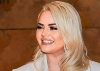 Səidə Haqverdiyeva ilə bağlı qərar verildi