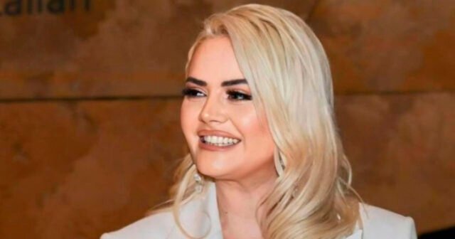 Səidə Haqverdiyeva ilə bağlı qərar verildi