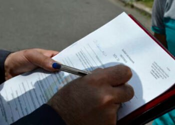 Bunu edənlər CƏRİMƏLƏNƏCƏK