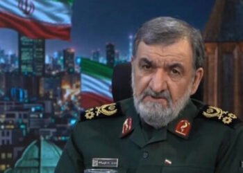 Müharibənin bitməsi üçün 3 şərt irəli sürdü