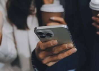 “iPhone” istifadəçiləri TƏHLÜKƏDƏ: İfşa oldu