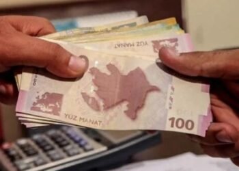 ŞAD XƏBƏR: Bu şəxslər ömürlük pensiya ALACAQ