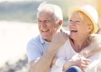 Yaşı 50-dən yuxarı olanların DİQQƏTİNƏ!