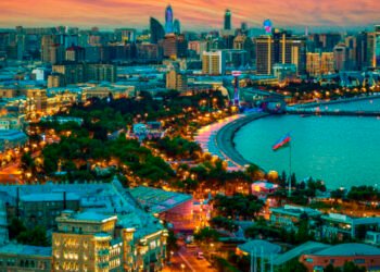 Bu ölkələr Azərbaycana dəstək verdi – SİYAHI