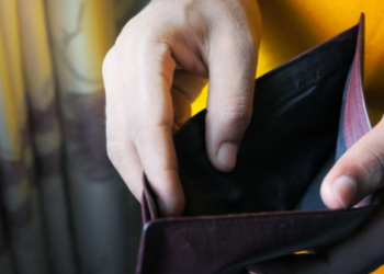 Azərbaycanda bu məhsul kəskin BAHALAŞDI