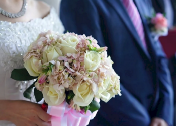 Evlənmək istəyənlərə XƏBƏRDARLIQ – Xəstəlik…