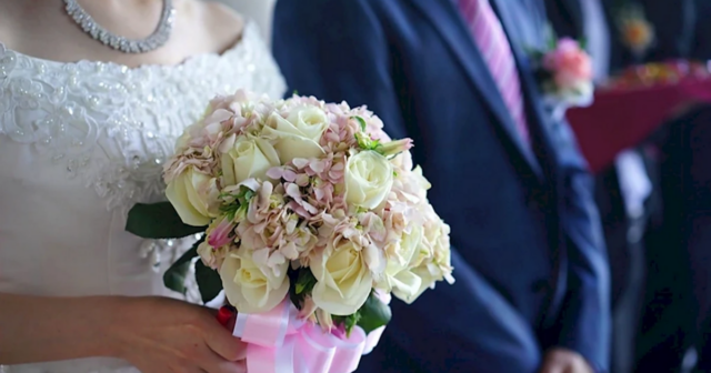 Evlənmək istəyənlərə XƏBƏRDARLIQ – Xəstəlik…