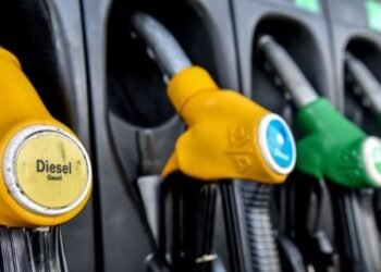 Dizel qiymətləri tarixi rekordu qırdı: Azərbaycan bazarı üçün isə…