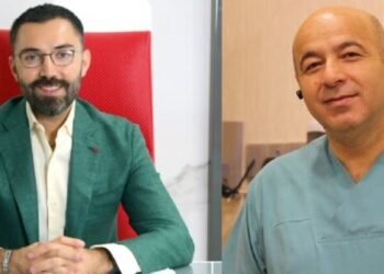 Bakıda tanınmış həkimlərin adından dələduzluq edilib