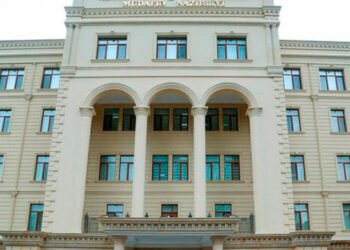 Nazirlikdən XƏBƏRDARLIQ: partlayışlar olacaq