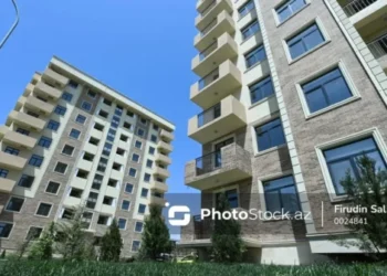 Hansı ərazilərdə mənzillər bahalaşıb? – VİDEO