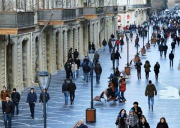 Bayram günlərində bu yerlər işləyəcək – SİYAHI