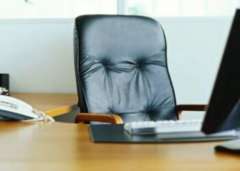 Gözlənilməz dəyişiklik: 5 icra başçısının müavinlərinin sayı azaldıldı