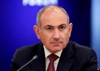 Paşinyan iki aydan sonra iş axtaracaq: Ermənistanın yeni baş naziri kim olacaq?