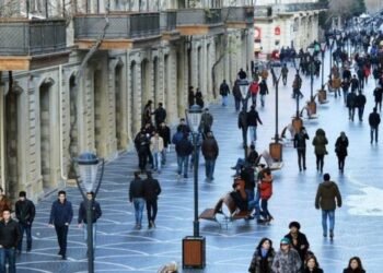 Mart ilə bağlı ŞOK XƏBƏRDARLIQ – Ayın əvvəlində…