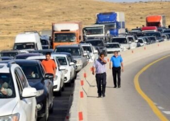 Bu gün Bakıda “həngamə” olacaq