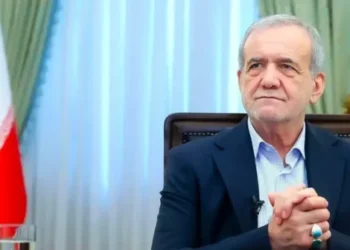 İran Prezidenti üzr istədi