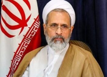 Hərbi rəhbərlərin ölümü təsdiqləndi