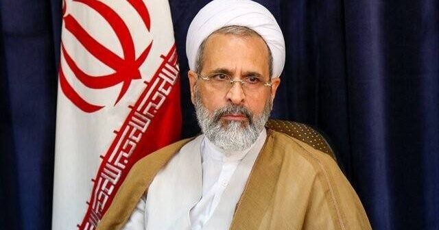 Hərbi rəhbərlərin ölümü təsdiqləndi