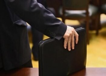 Məmurlara rəsmi xəbərdarlıq edildi – ADLAR