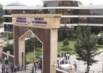 Quru sərhədlərlə bağlı SON DƏQİQƏ xəbəri – Baş nazirin açıqlaması…