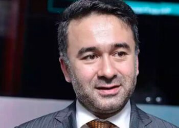 Tahir İmanov vəhhabi olması iddialarına belə cavab verdi – VİDEO