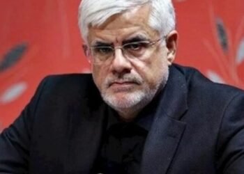 İranın vitse-prezidentinə qarşı sui-qəsd cəhdi oldu