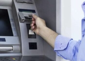 Azərbaycanda orta aylıq əməkhaqqı artdı