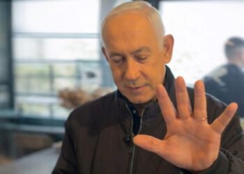 “Demək istəyirsiniz ki, yaxşıyam, ya ölmüşəm?” — VİDEO