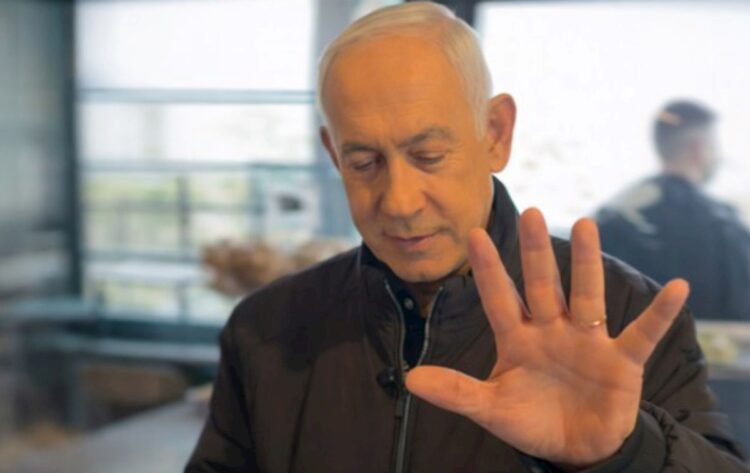 “Demək istəyirsiniz ki, yaxşıyam, ya ölmüşəm?” — VİDEO