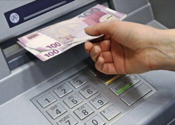 Pensiyalarla bağlı VACİB XƏBƏR: 8 yaşına çatmamış uşaq olduqda…