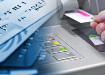 Həmin şəxsin valideyn pensiyasını almaq hüququ yoxdur — VACİB