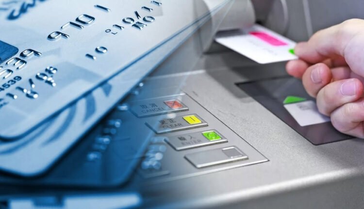 Həmin şəxsin valideyn pensiyasını almaq hüququ yoxdur — VACİB