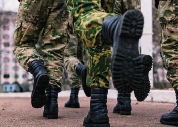 Bu çağırışa gəlməyənləri ağır cəza gözləyir – Dövlət Xidmətindən XƏBƏRDARLIQ