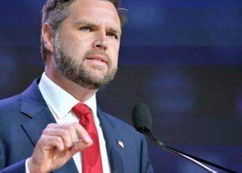 ABŞ-İran xəttində “İslamabad gedişi”: Vitse-prezident masaya oturur?