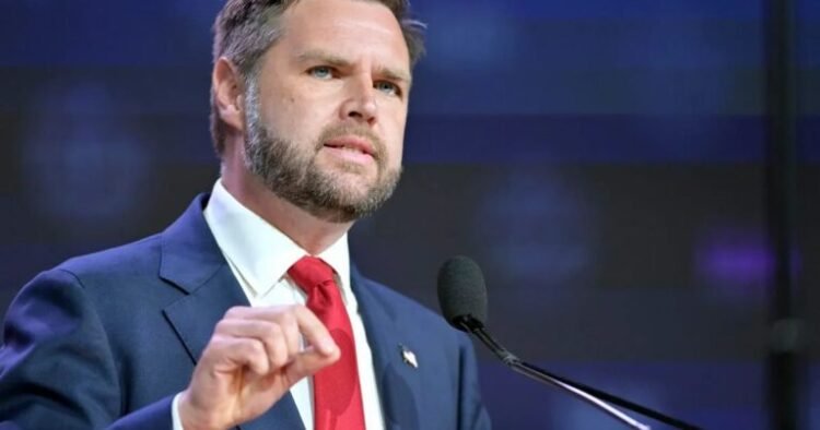 ABŞ-İran xəttində “İslamabad gedişi”: Vitse-prezident masaya oturur?