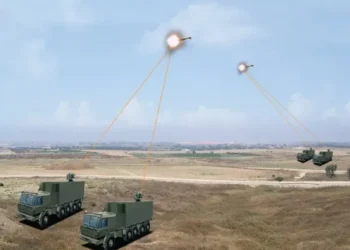 İsrail dünya hərb tarixində ilkə imza atdı – “Hizbullah”ı vurduqları “Dəmir şüa” nədir?