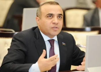 Deputatdan ölkədən çıxışa qadağalarla bağlı ETİRAZ