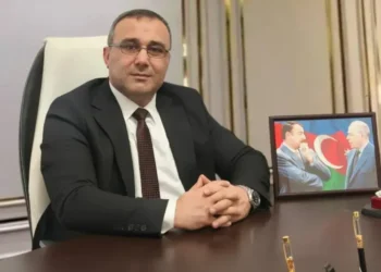 “Bu ilki imtahan keçən ilki buraxılış imtahanından çətin olub” – Təhsil ekspertindən RƏY