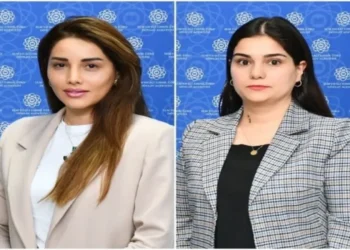 Bu kolleclərə yeni təyinatlar OLDU